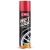 Crc So Easy Tyre Spray Wet Look Spray