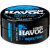 Create Havoc Hair Wax Aqua