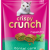 Vitakraft Crispy Crunch Peppermint Dental Cat Treat