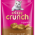 Vitakraft Crispy Crunch Malt Cat Treat
