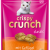 Vitakraft Crispy Crunch Poultry Cat Treat