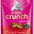 Vitakraft Crispy Crunch Duck + Aronia (Superfood) Cat
