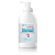 Crystawash Extend Foaming Hand Sanitiser