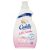 Cuddly Fabric Softener 1L