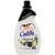 Cuddly Fabric Softener Charcoal