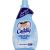 Cuddly Fabric Softener Sunshine Fresh Concentrate