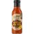 Culley’s Buffalo Wings Sauce Mild