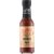 Culley’s Chilli Sauce Chipotle Medium