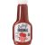 Culley’s Tomato Sauce Original