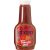Culley’s Tomato Sauce Spicy