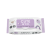 Cute & Co Wipes Fragrance Free 80 sheet