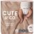 Cute & Co Infant Nappies 4-8kg