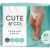 Cute & Co Nappy Pants Toddler 10-15kg