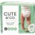 Cute & Co Nappy Pants Walker 13-18kg