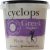 Cyclops Yoghurt Tub Authentic Greek