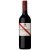 D Arenberg High Trellis Cabernet Sauvignon