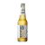 Db Export Gold 0.0% Alcohol Beer
