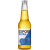 Db Export ULTRA Low Carb Lager