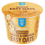 Chantal Organics – Banana & Cinnamon Probiotic Easy Oats