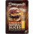 Dairyworks Cheese Slices Cheddar 200g