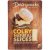 Dairyworks Cheese Slices Colby