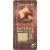 Dairyworks Cheese Slices Gouda Natural Mini 72g