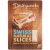 Dairyworks Cheese Slices Swiss