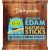 Dairyworks Cheese Sticks Edam 200g