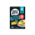 Dairyworks Protein Cheese Slices 180g