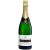 Daniel Le Brun Methode Traditionnelle Brut Non Vintage