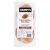 Dannys Real Pita Bread Mini Wholemeal 320g