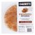 Dannys Real Pita Bread Wholemeal 400g