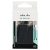 Dash Hair Clips Black Bobby Pins