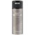 David Beckham Male Bodyspray Beyond