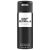 David Beckham Male Bodyspray Classic