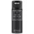 David Beckham Male Bodyspray Instinct