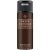 David Beckham Male Bodyspray Intimately