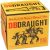 Db Draught Beer