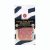 De Gustibus Salame with Truffle 70g