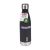 Decor Bullet Drink Bottle Double Wall Insulated