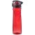 Decor Tritan Drink Bottle Athletic