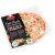 Deli Fresh Chicken & Cranberry Pizza