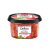 Delisio Tuscan Style Roasted Red Capsicum with Cashews 135g