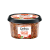 Delisio Mediterranean Style Roasted Tomato with Cashews 135g