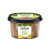 Delisio Thai Style Chilli and Lime with Cashews 135g