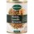 Delmaine Bean & Grain Mix