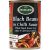 Delmaine Beans Black In Chilli Sauce