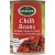 Delmaine Beans Chilli