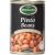 Delmaine Beans Pinto Premium In Brine