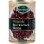 Delmaine Beans Red Kidney Organic